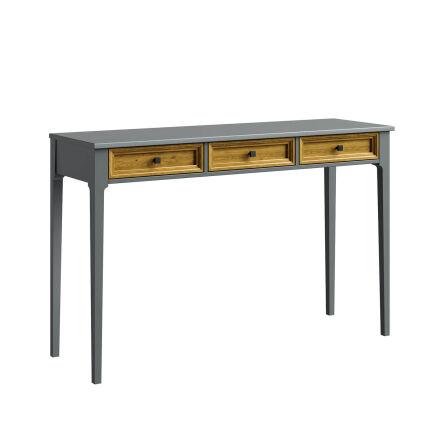 Стол консольный Квадро-С 03